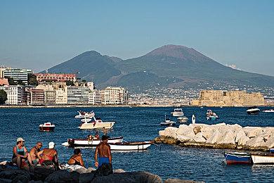 《糖豆人》第六赛季需绑定Epic账号 支持跨平台进度