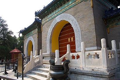 《生化危机4：VR模式》将在TGS上首次亮相