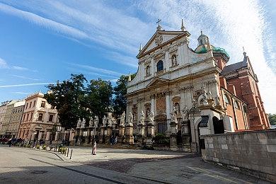 《喋血复仇》新DLC“血河”正式发售 Steam定价78元